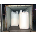 Calcium Carbonate Packaging Bag/Jumbo Bag